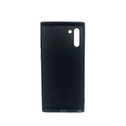 9eight5 Phone cases Silicone Cover for Samsung Galaxy Note 10 Silicone Cover for Samsung Galaxy Note 10