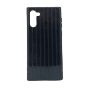 9eight5 Phone cases Silicone Case for Samsung Galaxy Note 10 Silicone Case for Samsung Galaxy Note 10