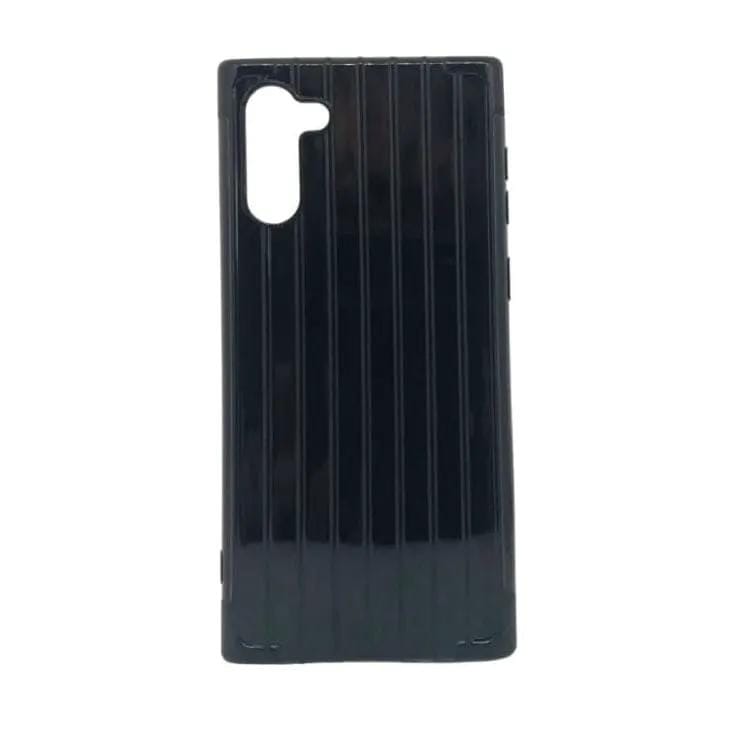 9eight5 Phone cases Silicone Case for Samsung Galaxy Note 10 Silicone Case for Samsung Galaxy Note 10