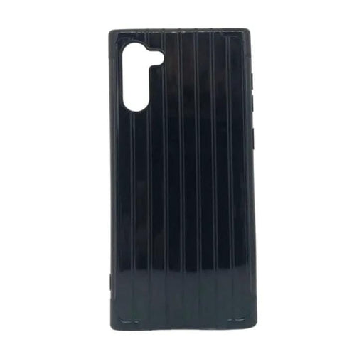 9eight5 Phone cases Silicone Case for Samsung Galaxy Note 10 Silicone Case for Samsung Galaxy Note 10