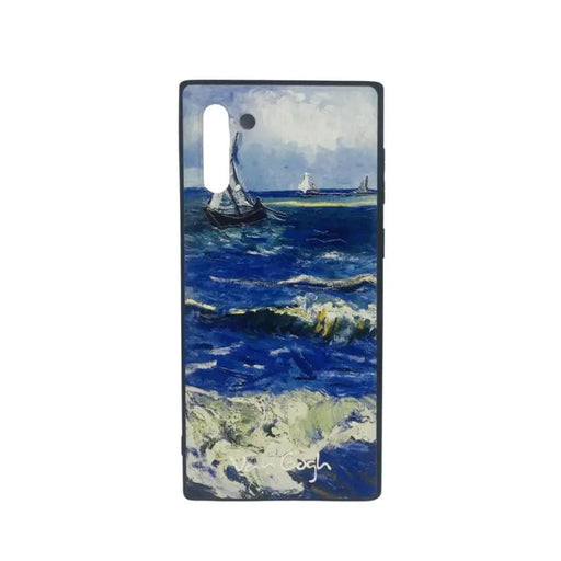 9eight5 Phone cases Silicone Cover for Samsung Galaxy Note 10 Silicone Cover for Samsung Galaxy Note 10
