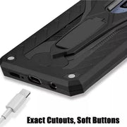 9eight5 Phone cases Rugged Case forSamsung Galaxy Note 10 Rugged Case forSamsung Galaxy Note 10