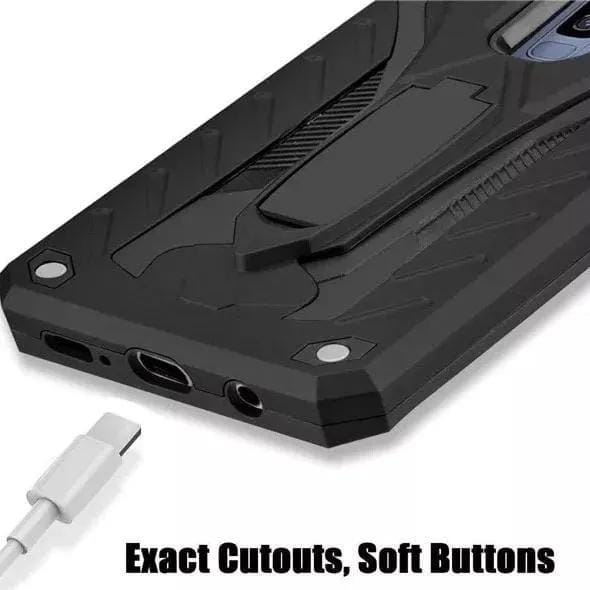 9eight5 Phone cases Rugged Case forSamsung Galaxy Note 10 Rugged Case forSamsung Galaxy Note 10