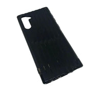 9eight5 Phone cases Silicone Case for Samsung Galaxy Note 10 Silicone Case for Samsung Galaxy Note 10