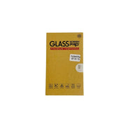 Screen Protector for Samsung Galaxy Note 10 Plus (2 in 1) – view 3