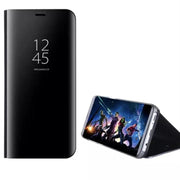 9eight5 Phone cases Smart Cover for Samsung Galaxy Note 10 Plus Smart Cover for Samsung Galaxy Note 10 Plus