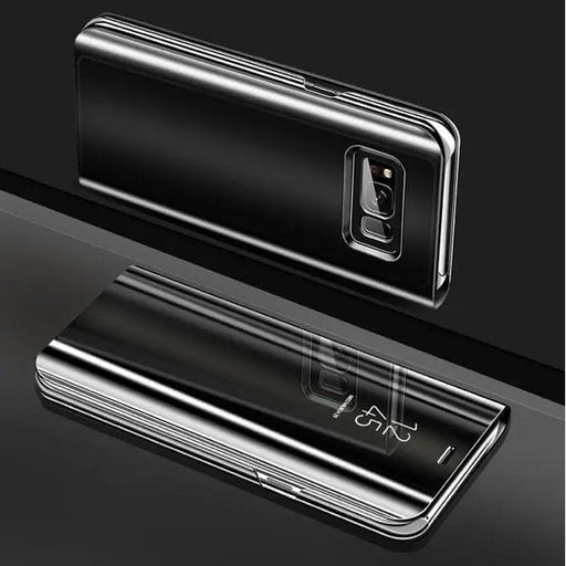 9eight5 Phone cases Smart Cover for Samsung Galaxy Note 10 Plus Smart Cover for Samsung Galaxy Note 10 Plus