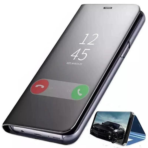 9eight5 Phone cases Smart Cover for Samsung Galaxy Note 10 Plus Smart Cover for Samsung Galaxy Note 10 Plus