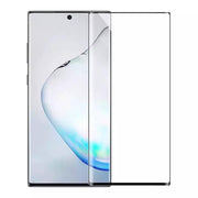9eight5 Screen protector Screen Protector for Samsung Galaxy Note 10 Plus Screen Protector for Samsung Galaxy Note 10 Plus