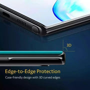 Screen Protector for Samsung Galaxy Note 10 Plus (Clear) – view 3