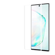 Screen Protector for Samsung Galaxy Note 10 Plus (Clear) – view 1