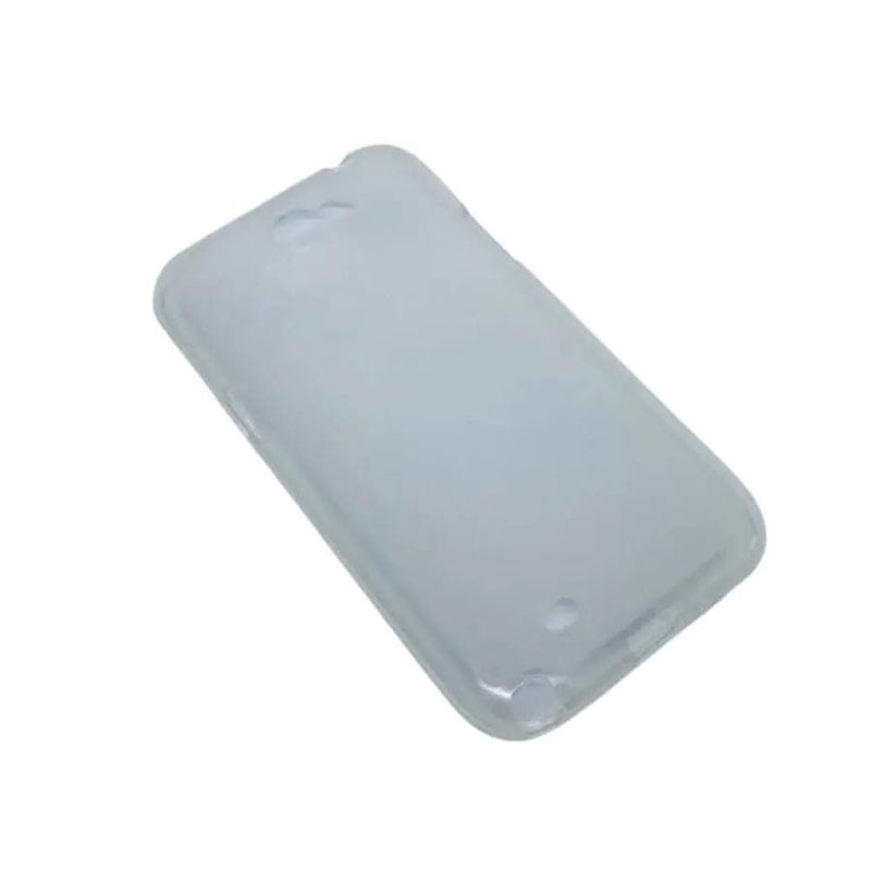 9eight5 Phone cases Stylish Case for Samsung Galaxy Note 2 Stylish Case for Samsung Galaxy Note 2