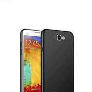 9eight5 Phone cases Silicone Case for Samsung Galaxy Note 2 (Black) Silicone Case for Samsung Galaxy Note 2 (Black)