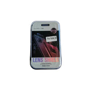 Camera Screen Protector for Samsung Galaxy Note 20 – view 4