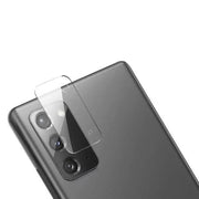 Camera Screen Protector for Samsung Galaxy Note 20 – view 1