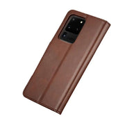 9eight5 Phone cases Flip Case for Samsung Galaxy Note 20 Flip Case for Samsung Galaxy Note 20