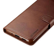 9eight5 Phone cases Flip Case for Samsung Galaxy Note 20 Flip Case for Samsung Galaxy Note 20