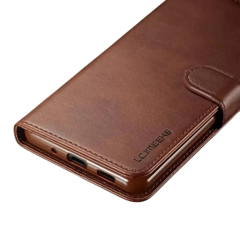 9eight5 Phone cases Flip Case for Samsung Galaxy Note 20 Flip Case for Samsung Galaxy Note 20