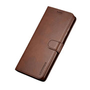 9eight5 Phone cases Flip Case for Samsung Galaxy Note 20 Flip Case for Samsung Galaxy Note 20