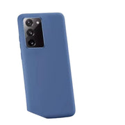 9eight5 Phone cases Silicone Case for Samsung Galaxy Note 20 Silicone Case for Samsung Galaxy Note 20