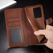 9eight5 Phone cases Flip Case for Samsung Galaxy Note 20 Flip Case for Samsung Galaxy Note 20