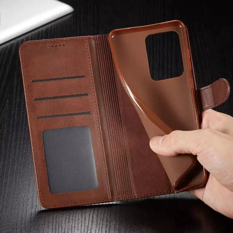 9eight5 Phone cases Flip Case for Samsung Galaxy Note 20 Flip Case for Samsung Galaxy Note 20