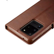9eight5 Phone cases Flip Case for Samsung Galaxy Note 20 Flip Case for Samsung Galaxy Note 20