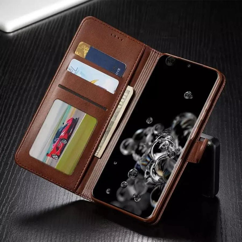 9eight5 Phone cases Flip Case for Samsung Galaxy Note 20 Flip Case for Samsung Galaxy Note 20