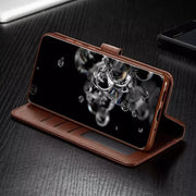 9eight5 Phone cases Flip Case for Samsung Galaxy Note 20 Flip Case for Samsung Galaxy Note 20