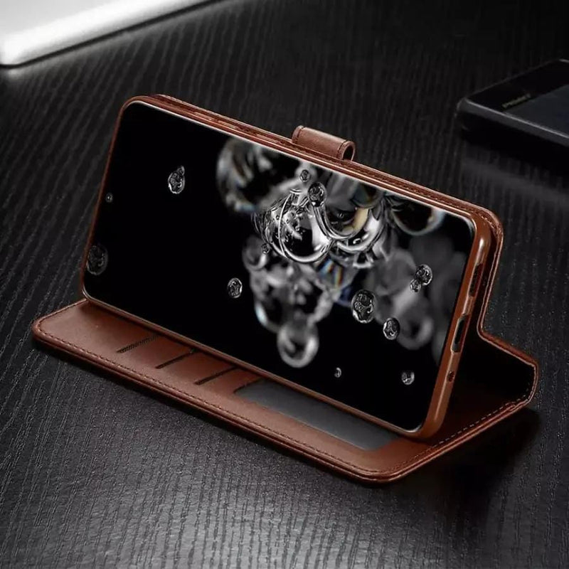 9eight5 Phone cases Flip Case for Samsung Galaxy Note 20 Flip Case for Samsung Galaxy Note 20