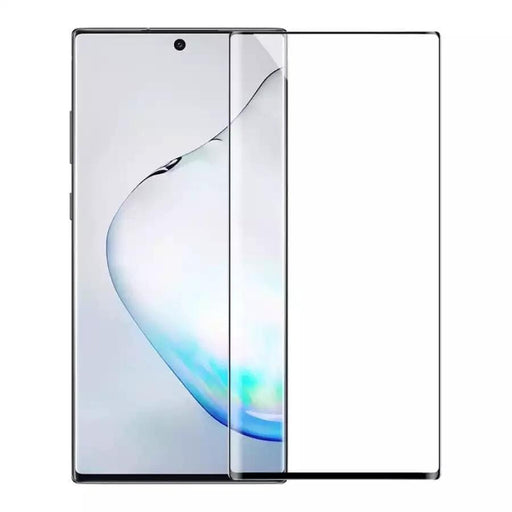 9eight5 Screen protector Screen Protector for Samsung Galaxy Note 20 Screen Protector for Samsung Galaxy Note 20