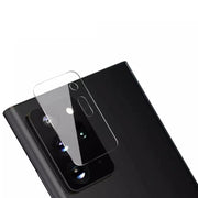 Camera Screen Protector for Samsung Galaxy Note 20 Ultra – view 1