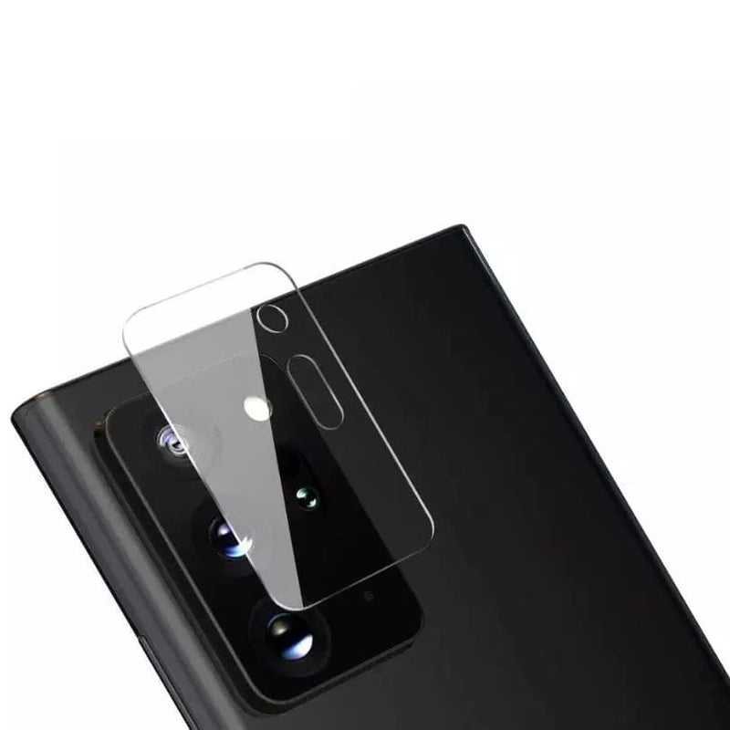 Camera Screen Protector for Samsung Galaxy Note 20 Ultra – view 1