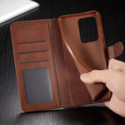 9eight5 Phone cases Flip Case for Samsung Galaxy Note 20 Ultra Flip Case for Samsung Galaxy Note 20 Ultra