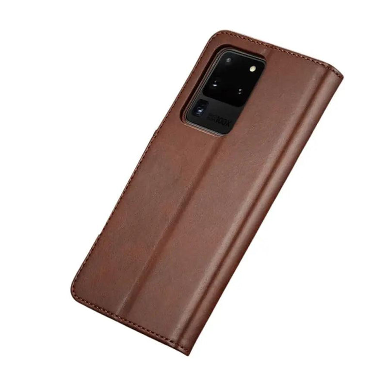 9eight5 Phone cases Flip Case for Samsung Galaxy Note 20 Ultra Flip Case for Samsung Galaxy Note 20 Ultra