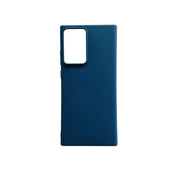 9eight5 Phone cases Silicone Case for Samsung Galaxy Note 20 Ultra Silicone Case for Samsung Galaxy Note 20 Ultra