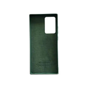 9eight5 Phone cases Silicone Case for Samsung Galaxy Note 20 Ultra Silicone Case for Samsung Galaxy Note 20 Ultra