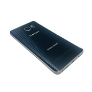Samsung Galaxy Note 5 32GB Sapphire Black - As New - Preowned – view 6