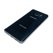 Samsung Galaxy Note 5 32GB Sapphire Black - As New - Preowned – view 2