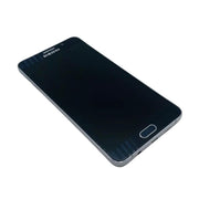 Samsung Galaxy Note 5 32GB Sapphire Black - As New - Preowned – view 9