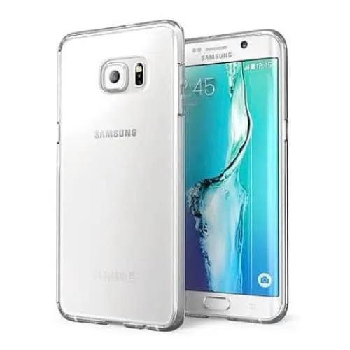 9eight5 Phone cases Clear Case for Samsung Galaxy Note 5 Clear Case for Samsung Galaxy Note 5