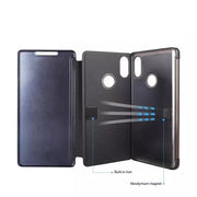 9eight5 Phone cases Case for Samsung Galaxy Note 9 Case for Samsung Galaxy Note 9