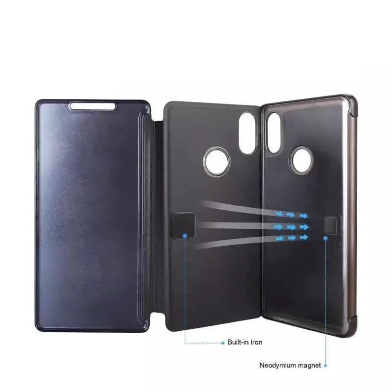9eight5 Phone cases Case for Samsung Galaxy Note 9 Case for Samsung Galaxy Note 9