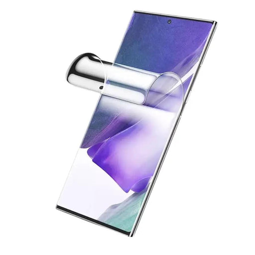 Hydrogel Film Screen Protector for Samsung Galaxy Note 8