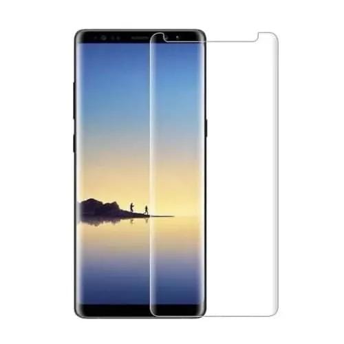 9eight5 Screen protector Screen Protector for Samsung Galaxy Note 8 Screen Protector for Samsung Galaxy Note 8