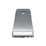 Elegant Case for Samsung Galaxy Note 9 (Silver Mirror) – view 2