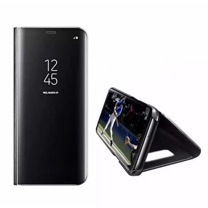 9eight5 Phone cases Cover for Samsung Galaxy Note 9 Cover for Samsung Galaxy Note 9