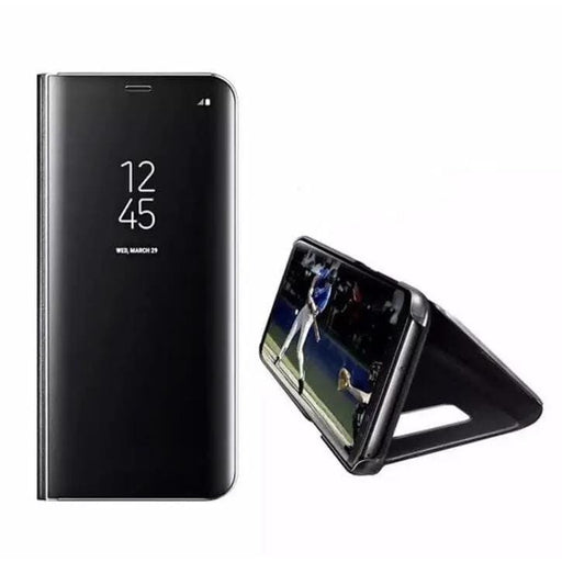 9eight5 Phone cases Cover for Samsung Galaxy Note 9 Cover for Samsung Galaxy Note 9
