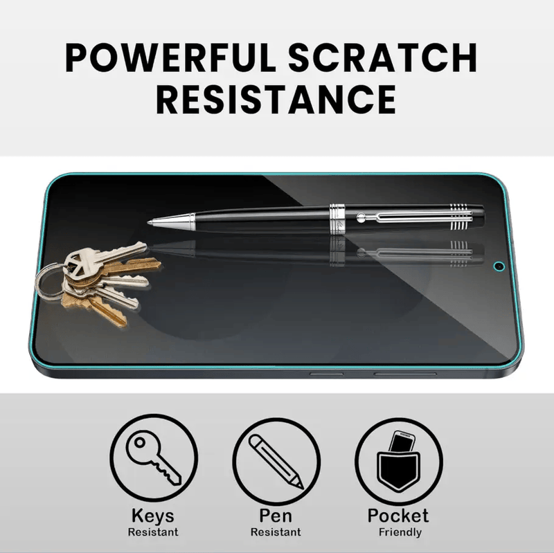 techplus Samsung Galaxy Z Fold 5 Glass Privacy Screen Protector Samsung Galaxy Z Fold 5 Glass Privacy Screen Protector | NZ