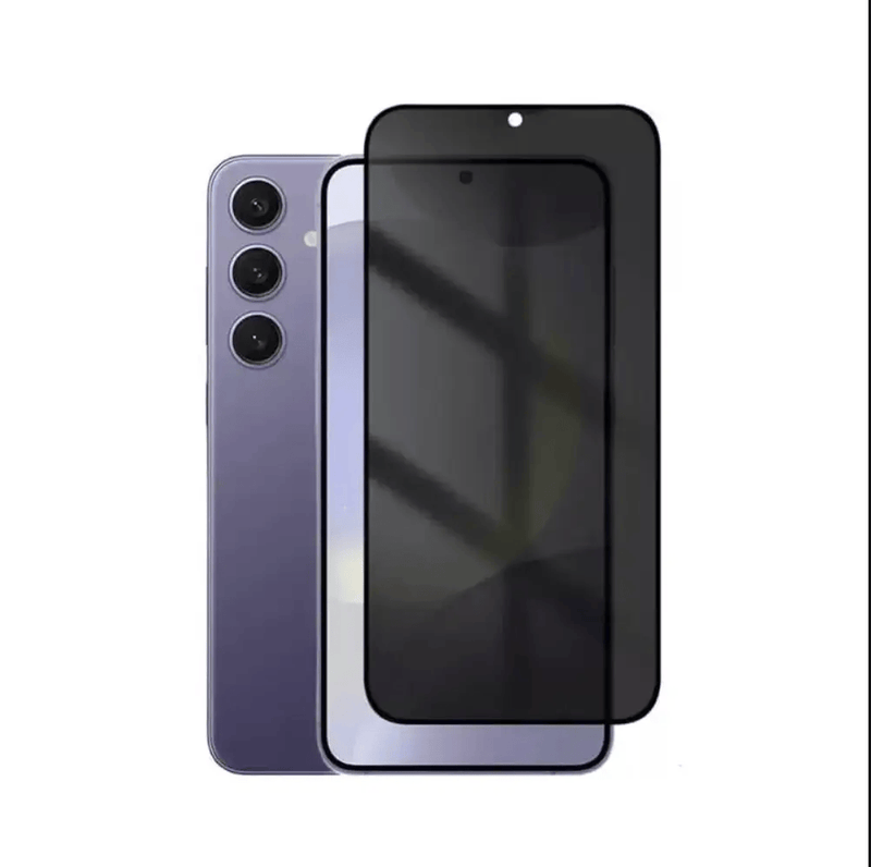 techplus Samsung Galaxy S26 Plus Glass Privacy Screen Protector Samsung Galaxy S26 Plus Glass Privacy Screen Protector | NZ